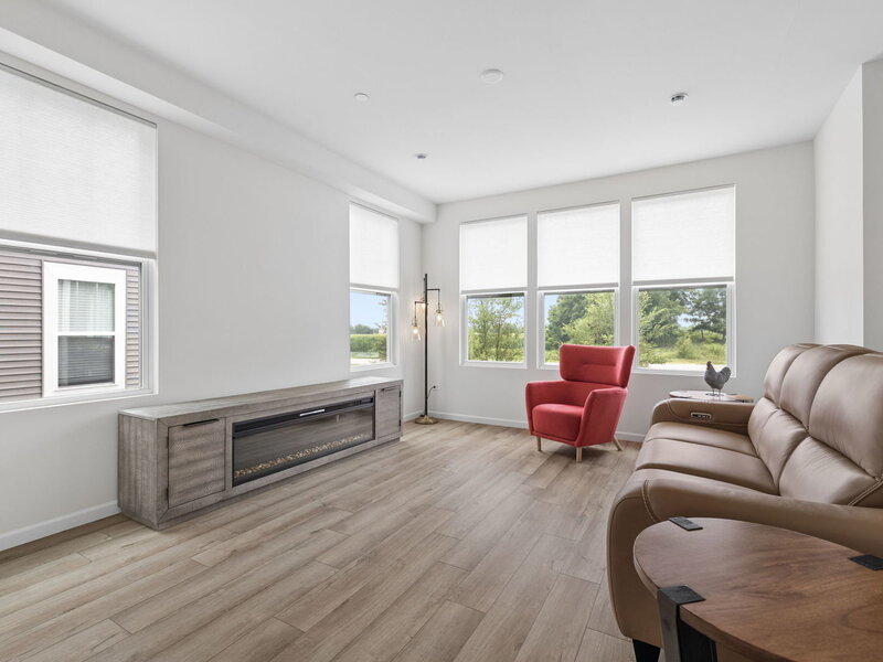2245 Horseshoe Circle Naperville IL 60564