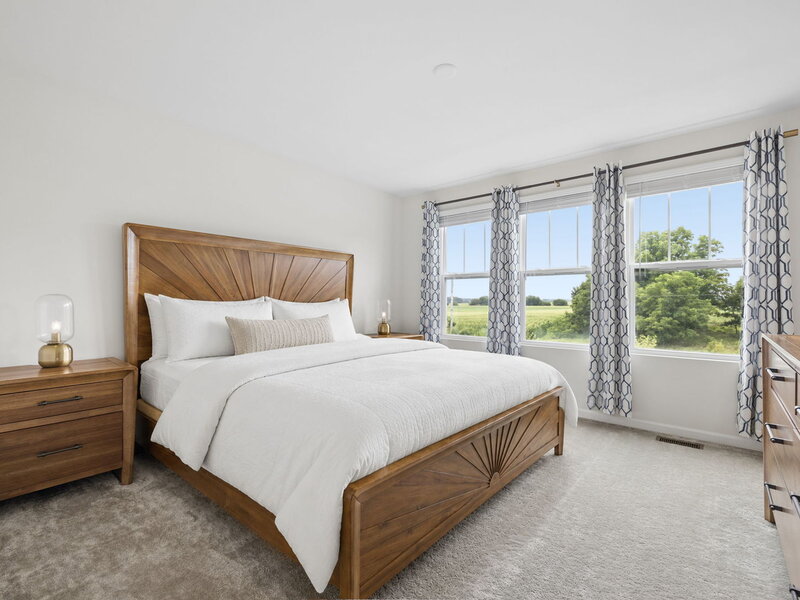2245 Horseshoe Circle Naperville IL 60564
