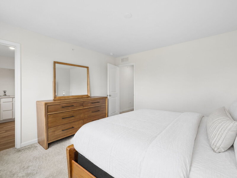 2245 Horseshoe Circle Naperville IL 60564