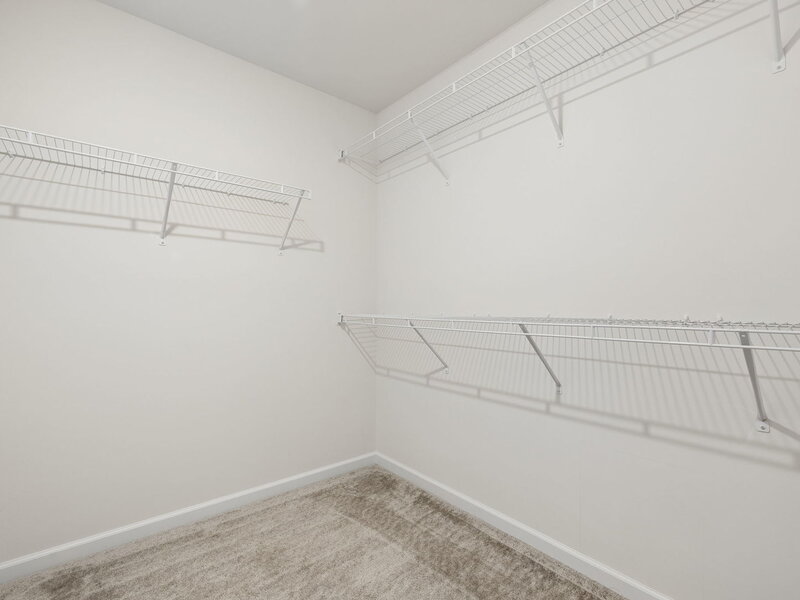2245 Horseshoe Circle Naperville IL 60564