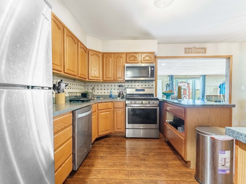 7870 Asbury Circle Hanover Park IL 60133