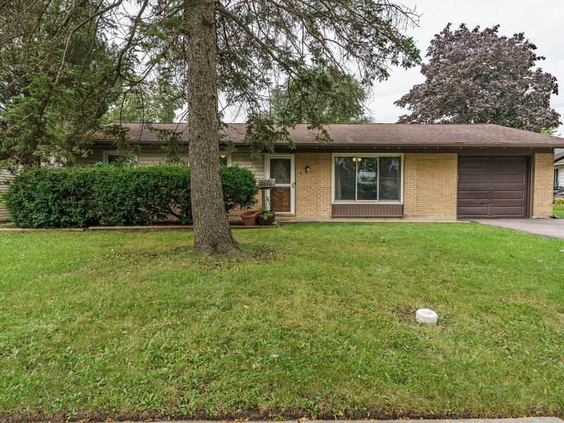 7870 Asbury Circle Hanover Park IL 60133