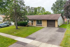 Photo of 7870 Asbury Circle Hanover Park IL 60133