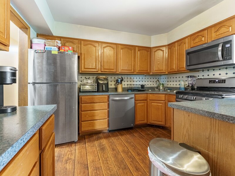 7870 Asbury Circle Hanover Park IL 60133