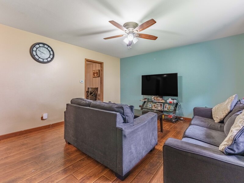 7870 Asbury Circle Hanover Park IL 60133