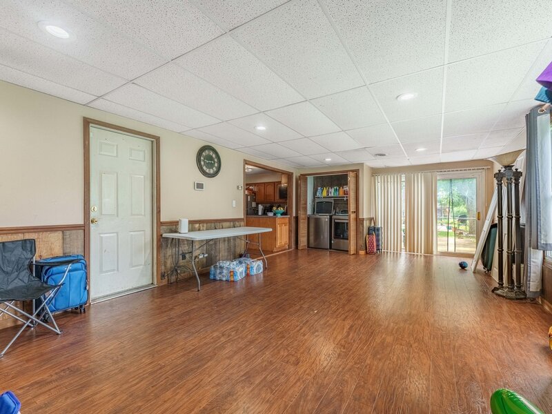 7870 Asbury Circle Hanover Park IL 60133