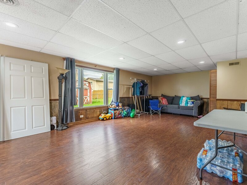 7870 Asbury Circle Hanover Park IL 60133