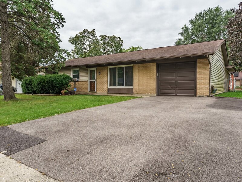 7870 Asbury Circle Hanover Park IL 60133