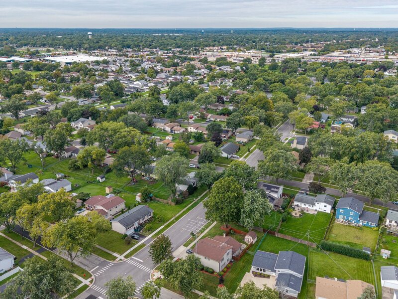 7870 Asbury Circle Hanover Park IL 60133