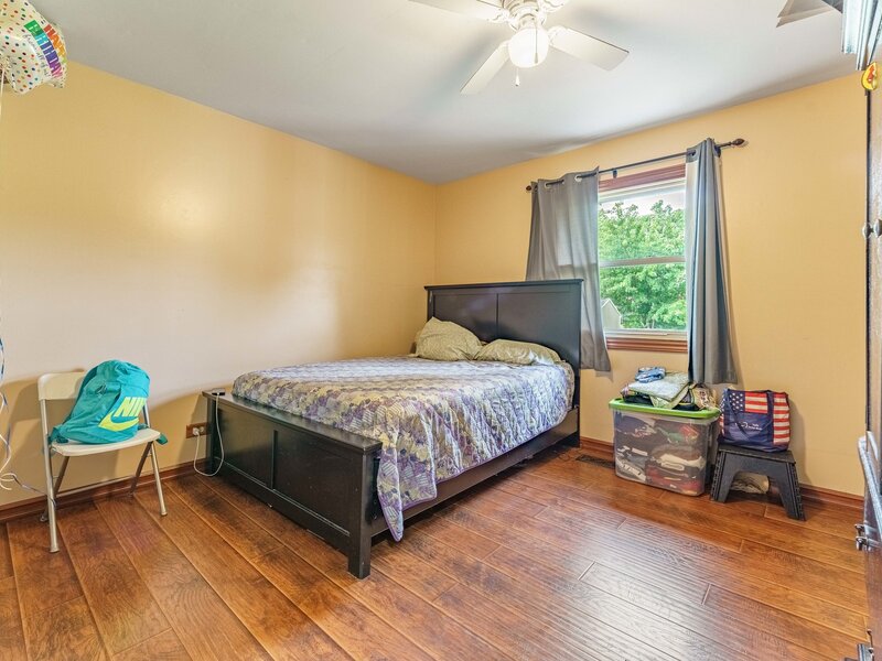 7870 Asbury Circle Hanover Park IL 60133