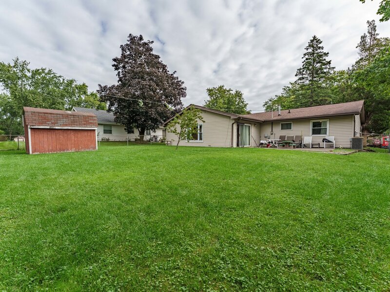 7870 Asbury Circle Hanover Park IL 60133