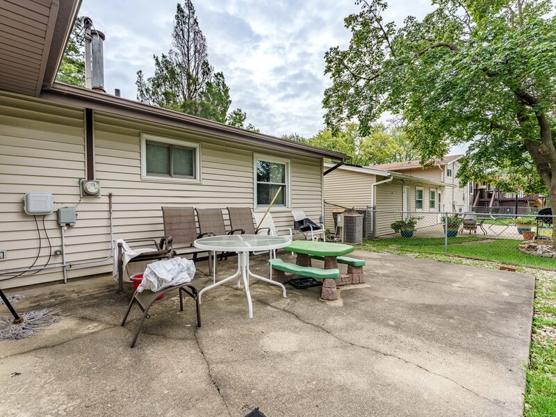 7870 Asbury Circle Hanover Park IL 60133