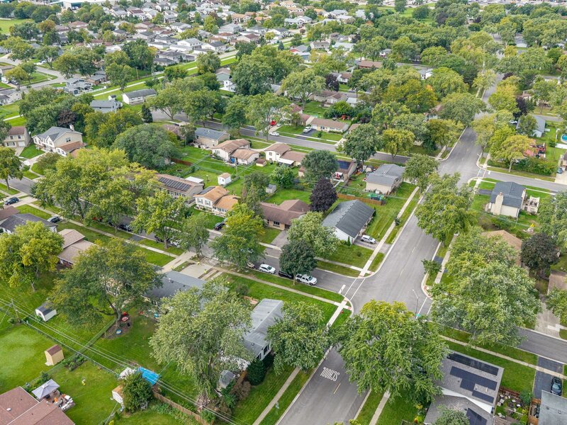 7870 Asbury Circle Hanover Park IL 60133