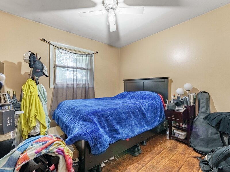 7870 Asbury Circle Hanover Park IL 60133