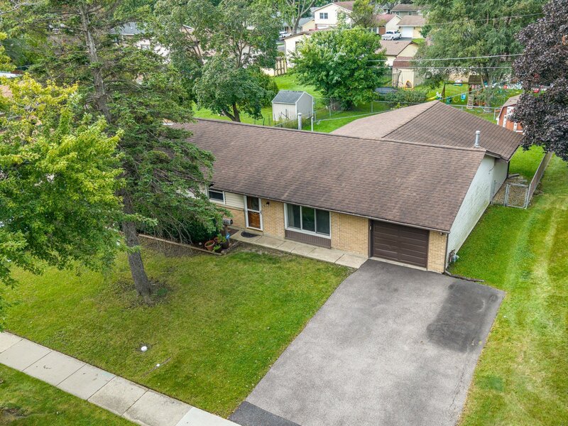 7870 Asbury Circle Hanover Park IL 60133