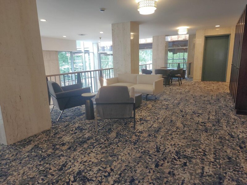 4250 N Marine Drive Chicago IL 60613