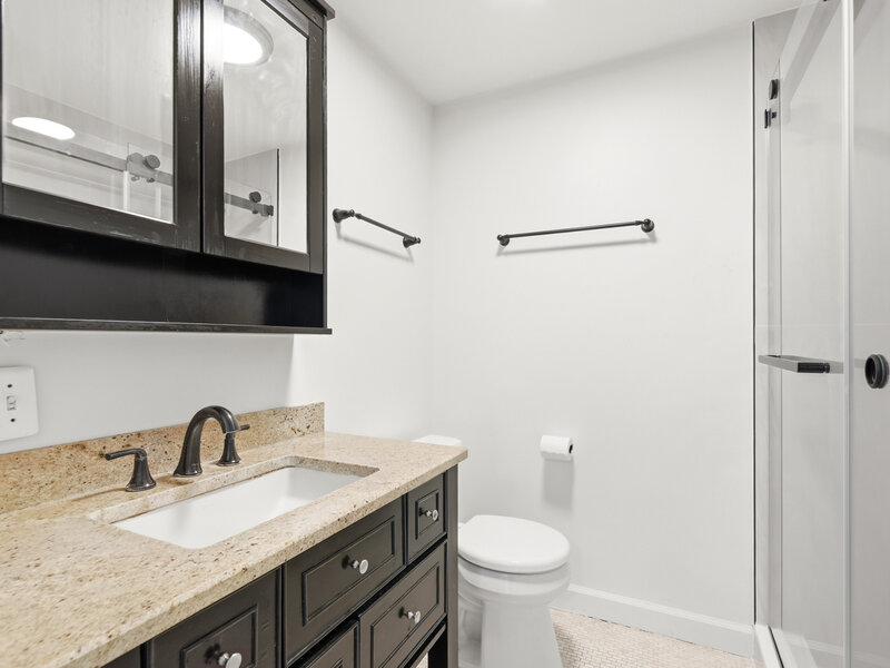 4250 N Marine Drive Chicago IL 60613