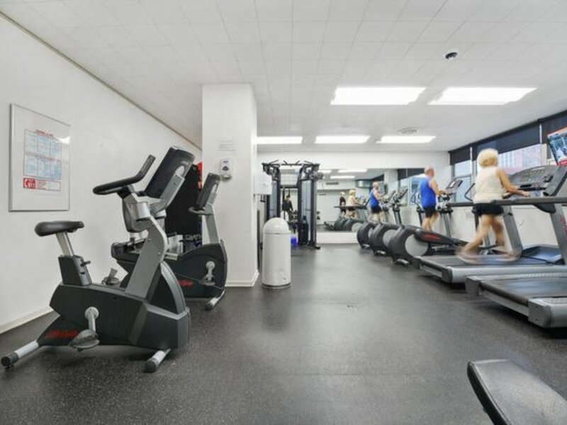 4250 N Marine Drive Chicago IL 60613