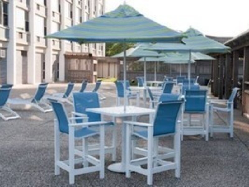 4250 N Marine Drive Chicago IL 60613
