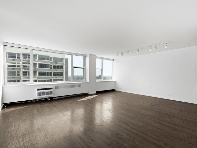 4250 N Marine Drive Chicago IL 60613