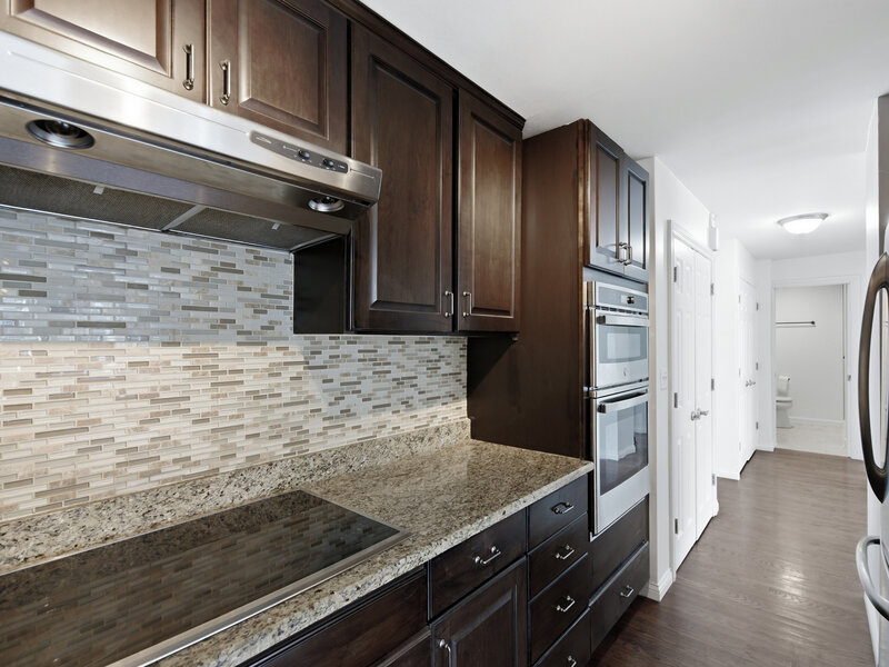 4250 N Marine Drive Chicago IL 60613