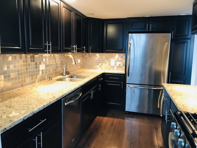 40 E Cedar Street Chicago IL 60611