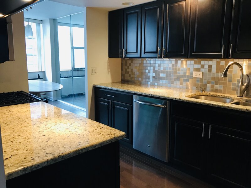 40 E Cedar Street Chicago IL 60611