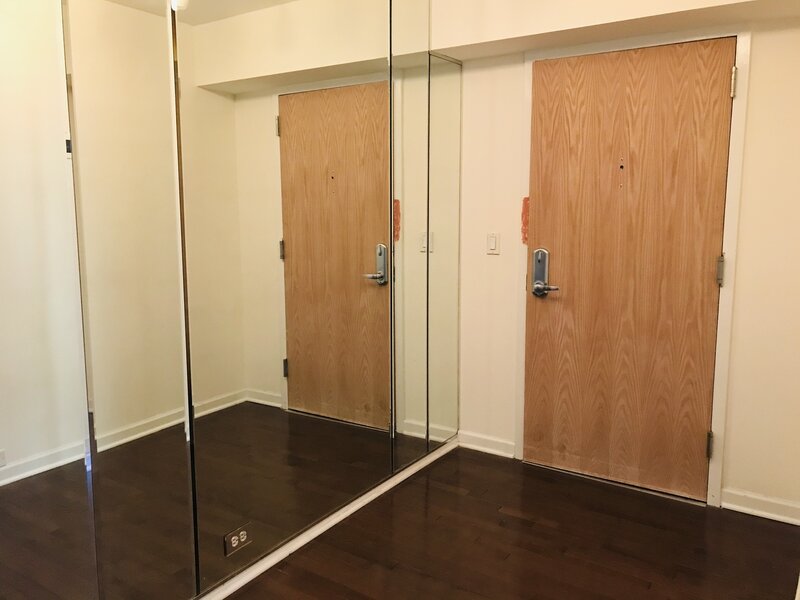 40 E Cedar Street Chicago IL 60611