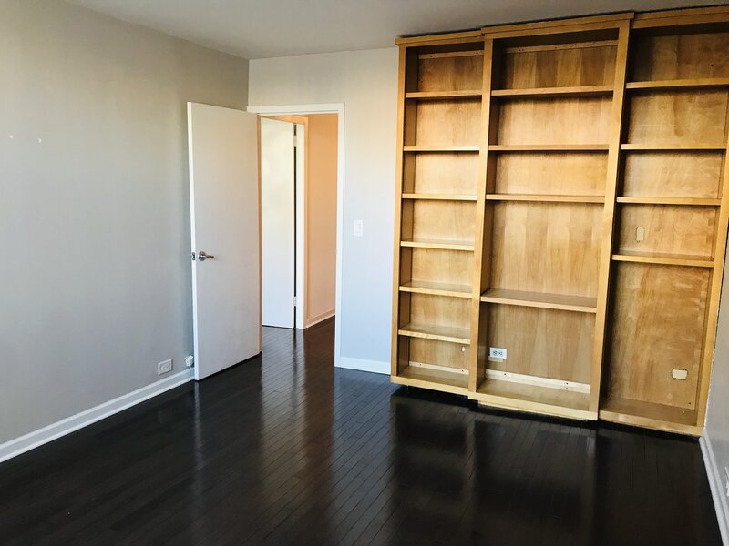40 E Cedar Street Chicago IL 60611