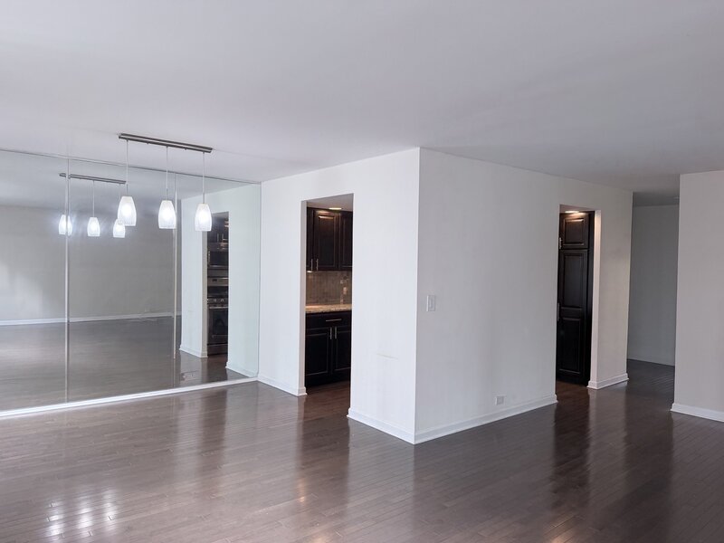 40 E Cedar Street Chicago IL 60611