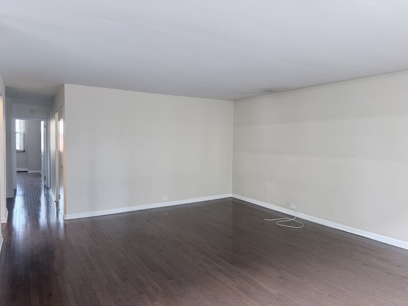40 E Cedar Street Chicago IL 60611