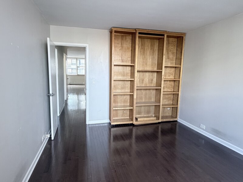 40 E Cedar Street Chicago IL 60611