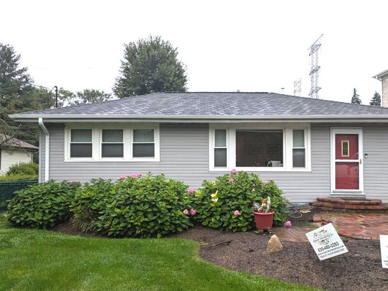 22 1st Street Glen Ellyn IL 60137