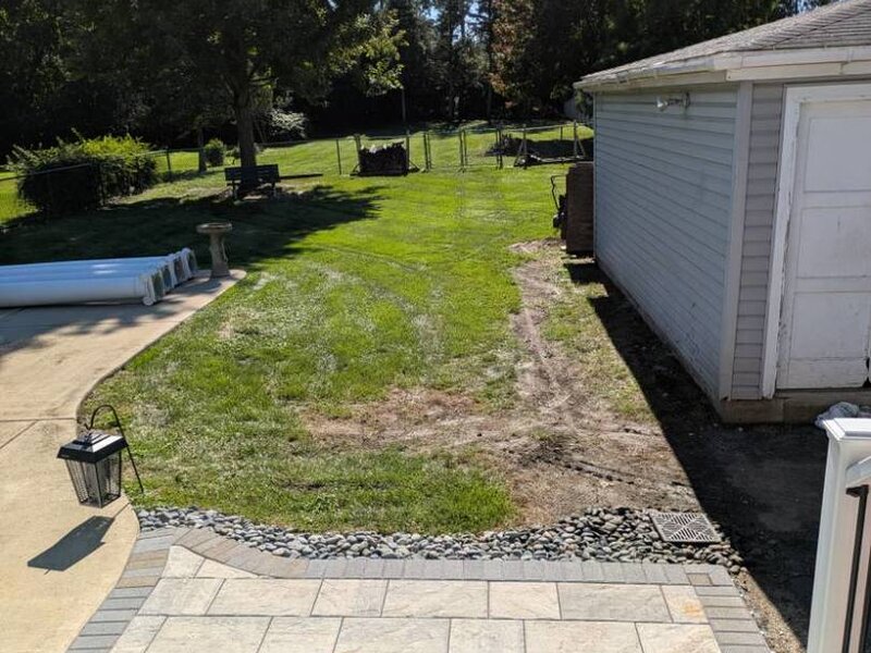 22 1st Street Glen Ellyn IL 60137