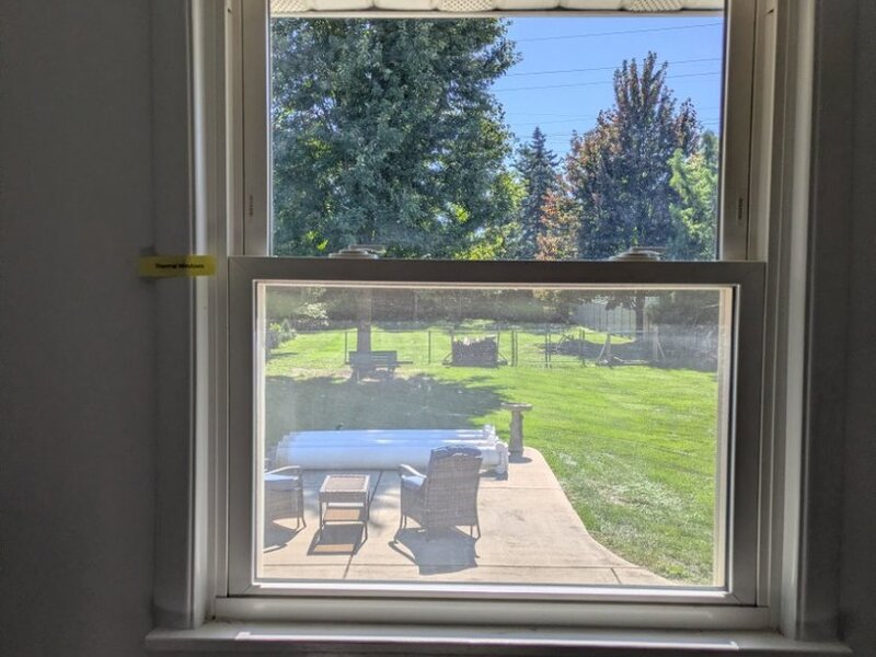 22 1st Street Glen Ellyn IL 60137