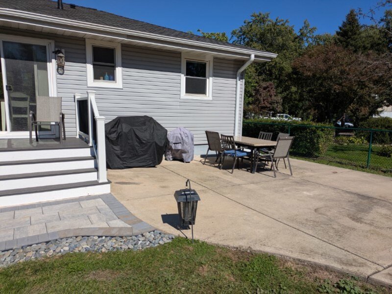 22 1st Street Glen Ellyn IL 60137