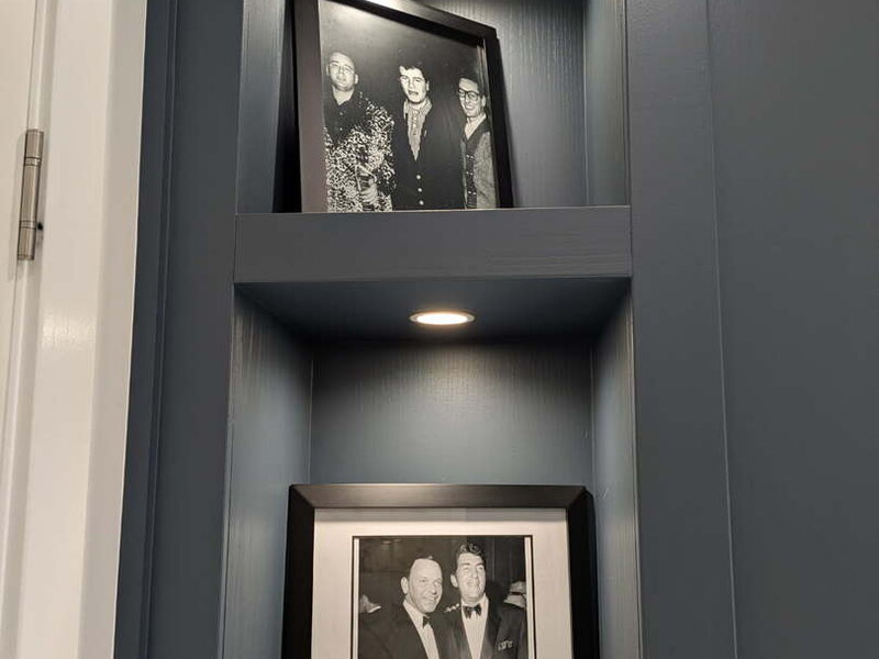 22 1st Street Glen Ellyn IL 60137