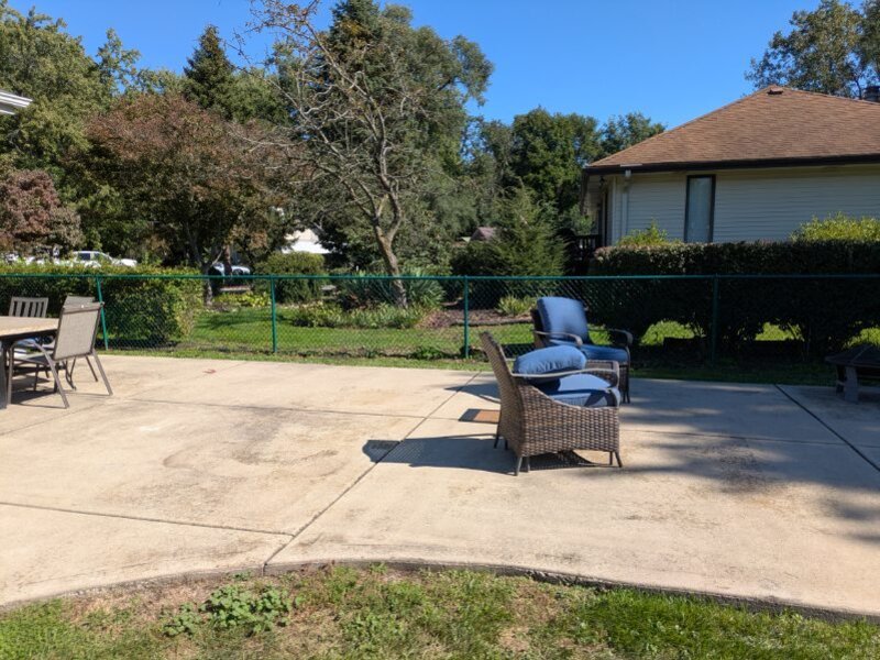 22 1st Street Glen Ellyn IL 60137