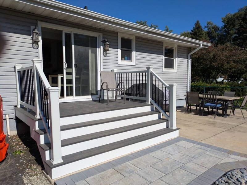 22 1st Street Glen Ellyn IL 60137
