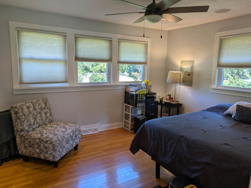 22 1st Street Glen Ellyn IL 60137