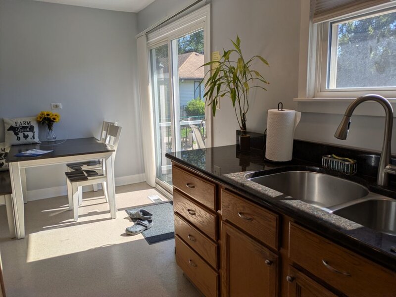 22 1st Street Glen Ellyn IL 60137