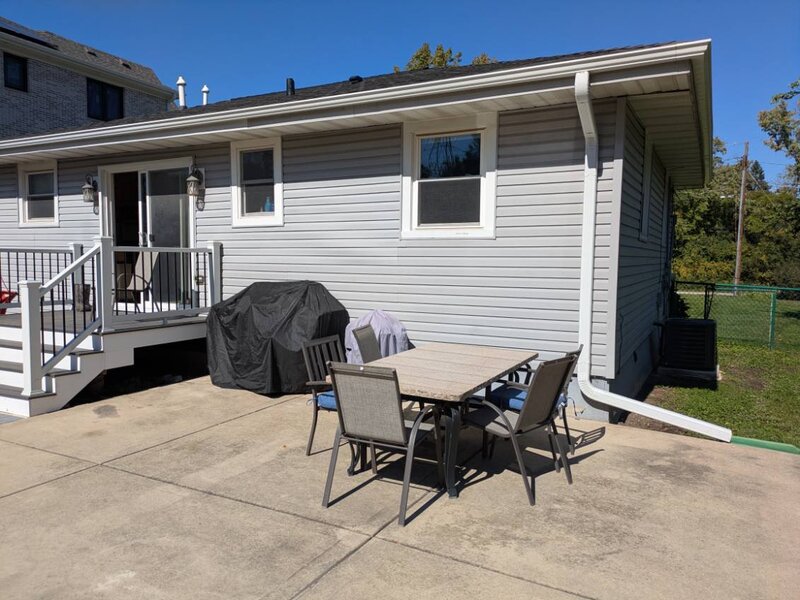 22 1st Street Glen Ellyn IL 60137