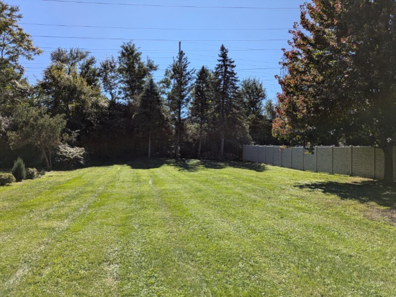 22 1st Street Glen Ellyn IL 60137