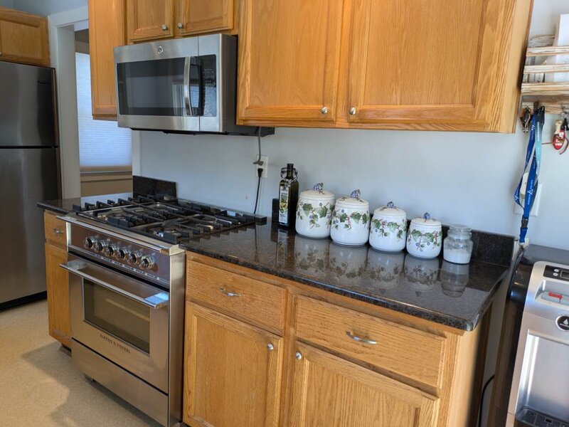 22 1st Street Glen Ellyn IL 60137