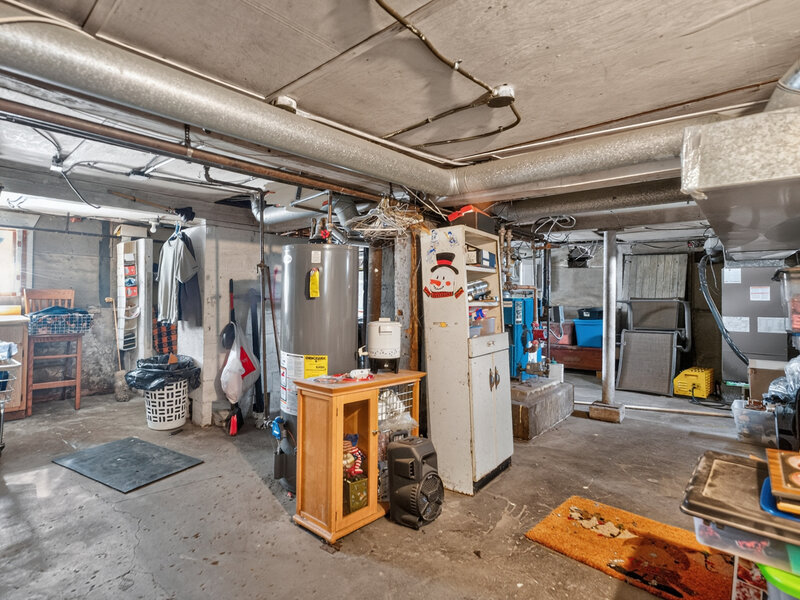 1224 Gunderson Avenue Berwyn IL 60402