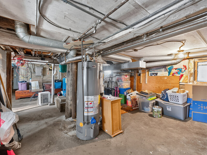1224 Gunderson Avenue Berwyn IL 60402