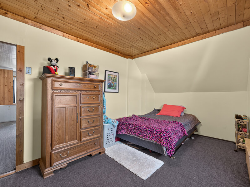 1224 Gunderson Avenue Berwyn IL 60402