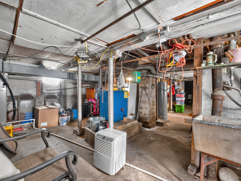 1224 Gunderson Avenue Berwyn IL 60402