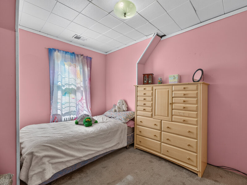 1224 Gunderson Avenue Berwyn IL 60402