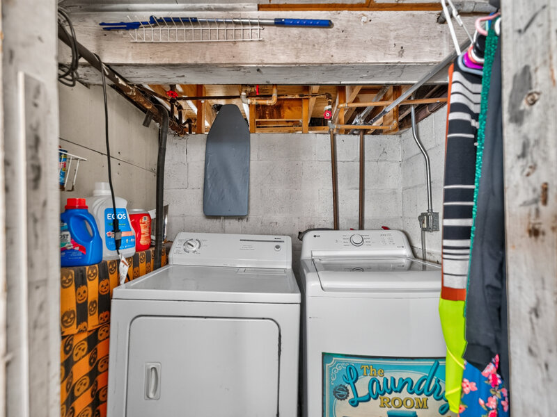 1224 Gunderson Avenue Berwyn IL 60402
